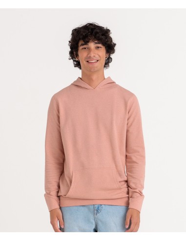 A-EA040-Lusaka Sustainable Hoodie